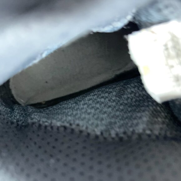 Lowa Taurus Pro GTX Hiking Boots Womens Size 8 Outdoor Mid Waterproof Goretex - Picture 8 of 13